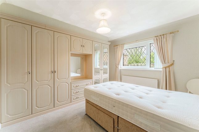 96, Ings Walk, South Kirkby photo 4