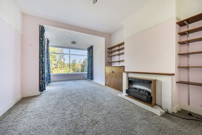 209, Lavender Hill, Enfield photo 4
