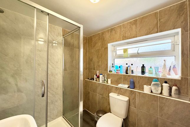 39 Watkin Street, Nottingham photo 5