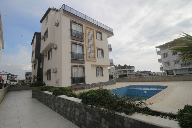 Thumbnail Apartment for sale in Didim, Aydin City, Aydın, Aegean, Turkey