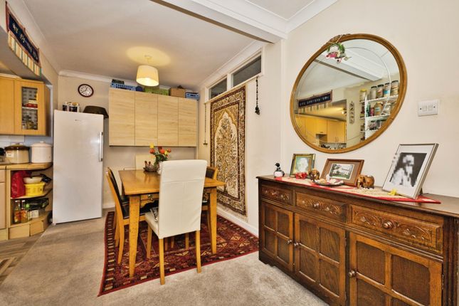 14, Avalon Estate, Somerset photo 4