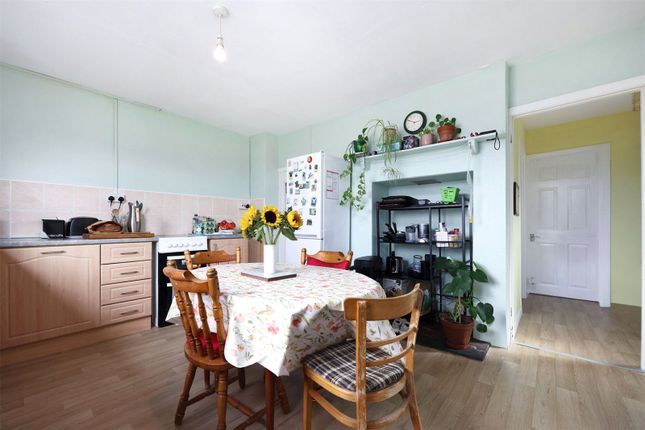 8, Hollong Park, Torpoint photo 3