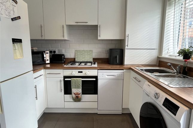 28, Ripley Close, Chester Le Street photo 4