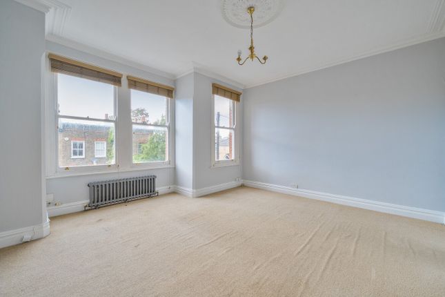 19a, Hindmans Road, London photo 4