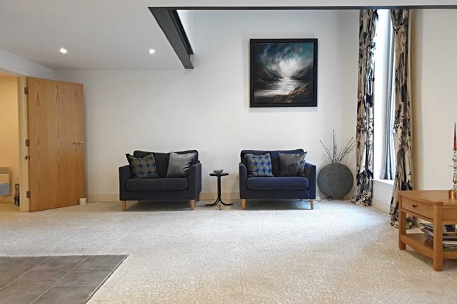 2 Bedroom Flats To Let In Ipswich Primelocation