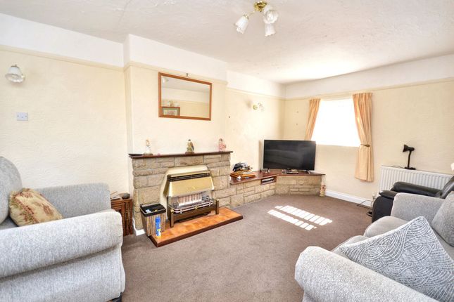 116, Windsor Gardens, Alnwick photo 3