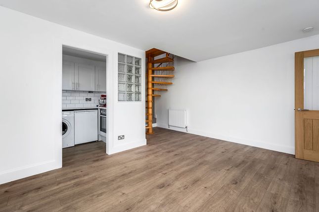 North Bughtlinfield, East Craigs, Edinburgh, EH12 8XZ, Edinburgh photo 4
