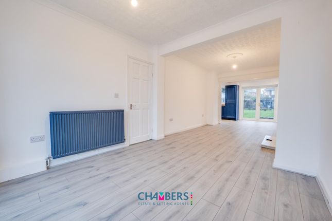 27, Cranmore Road, Birmingham photo 5