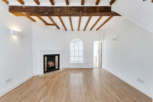 14 Ashby Place, Chester photo 3
