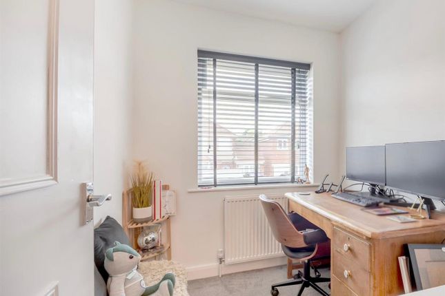 Fair Office.Jpeg