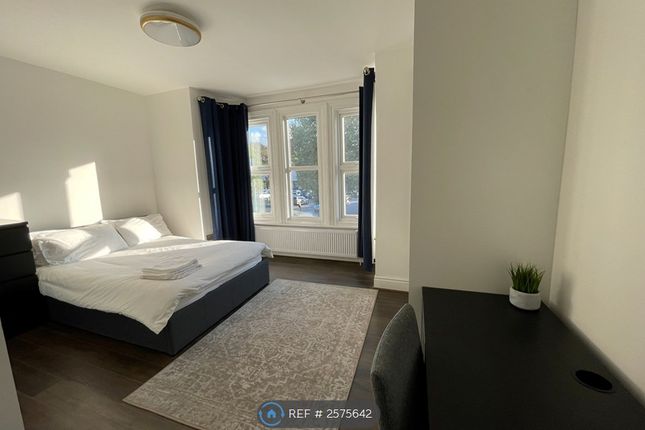 Room 4