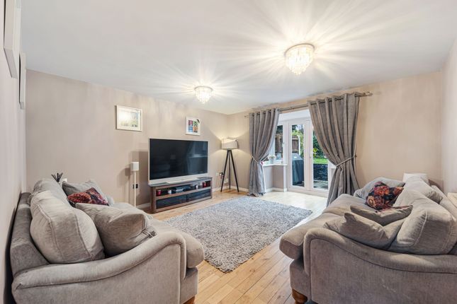17 Ashwood Avenue, Wigan photo 3