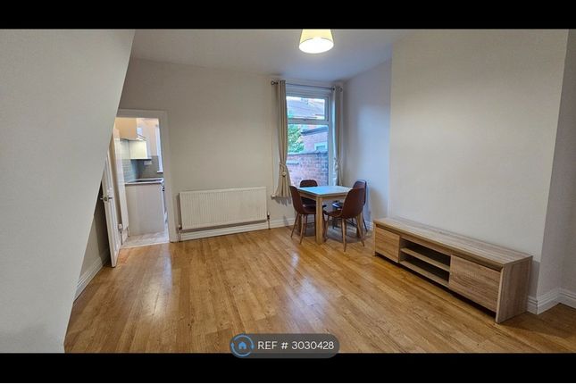 Thornton Road, Manchester photo 2