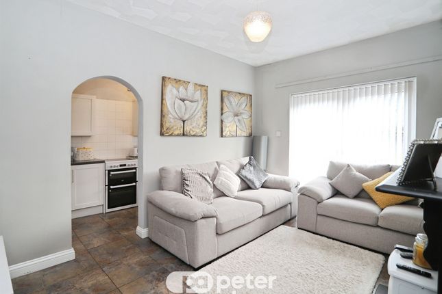 Brook Street, Cwmbran photo 4