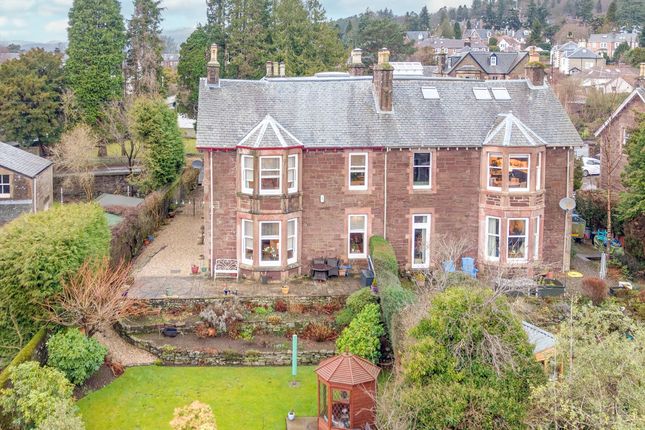Foinaven, Perth Road, Crieff photo 3