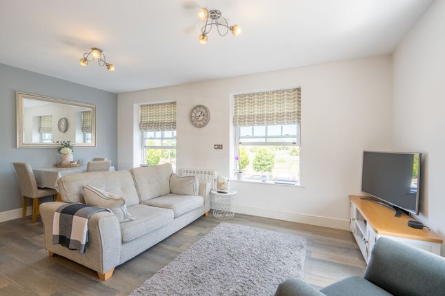 20 Alder Meadow, Warwick photo 2