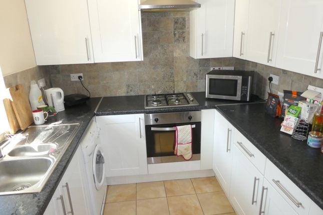 46, Arnside Street, Manchester photo 3