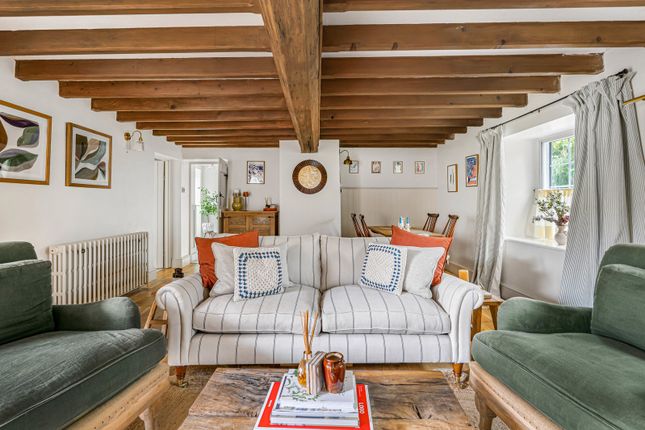 Lime Cottage,, High Street, Fairford photo 4