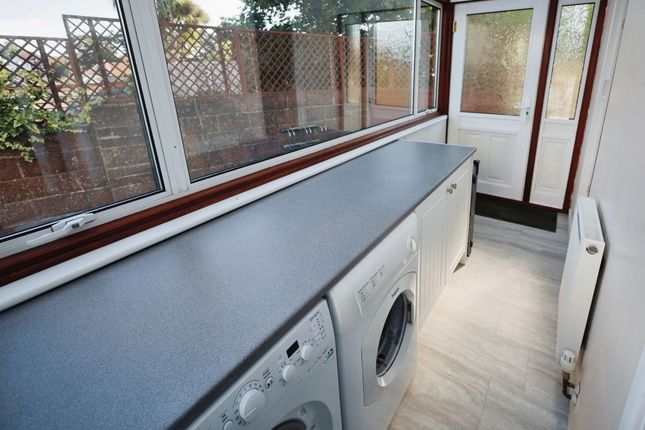 40 Luther Road, Bournemouth photo 5