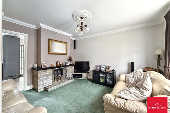 7 Etherley Close, Manchester photo 3