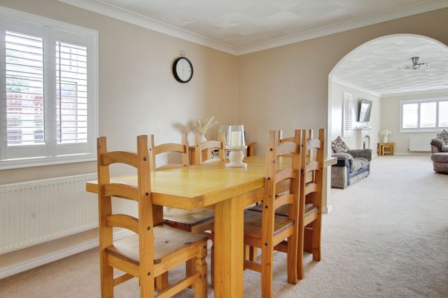 6B, Eastwood End, March, Cambridgeshire photo 4