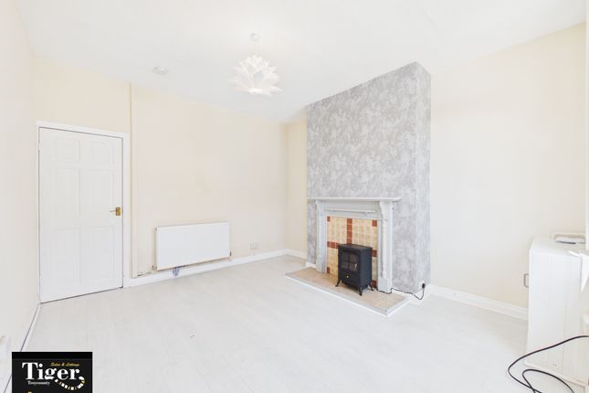 7, Laburnum Street, Blackpool photo 3