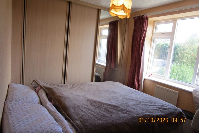 84, Conway Avenue, Borrowash photo 3
