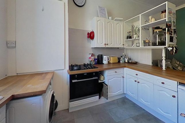 243/8,, Morningside Road, Midlothian photo 5