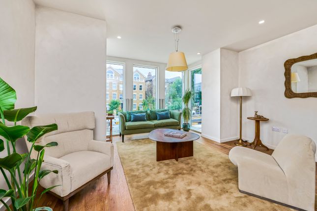Manerium House, 2, Manor Park, London photo 5