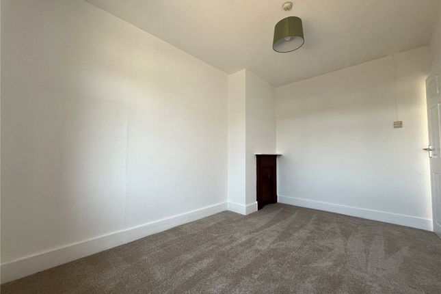 20, Wainscott Road, Rochester photo 4