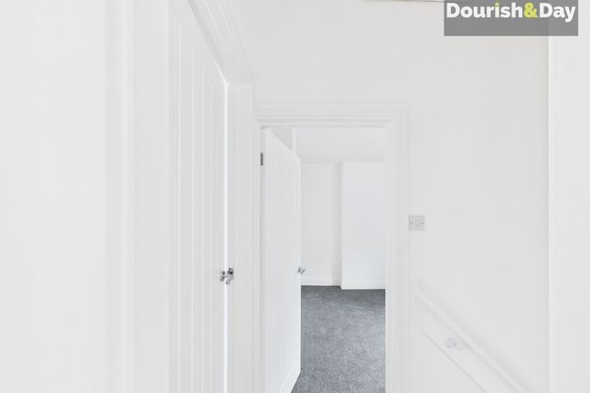 10A Stafford Street, Market Drayton photo 4