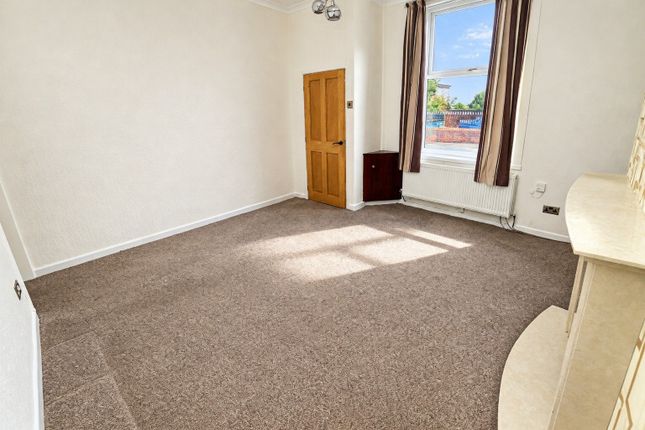 45, Fairy Street, Bury photo 4