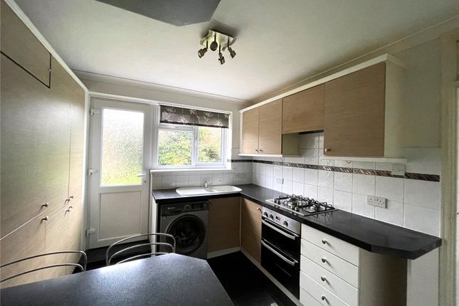 Magnolia Court, 19, The Mall, Magnolia Court, Harrow photo 5