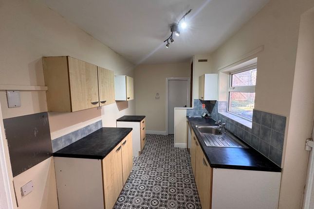 378, Sunderland Road, Gateshead photo 2