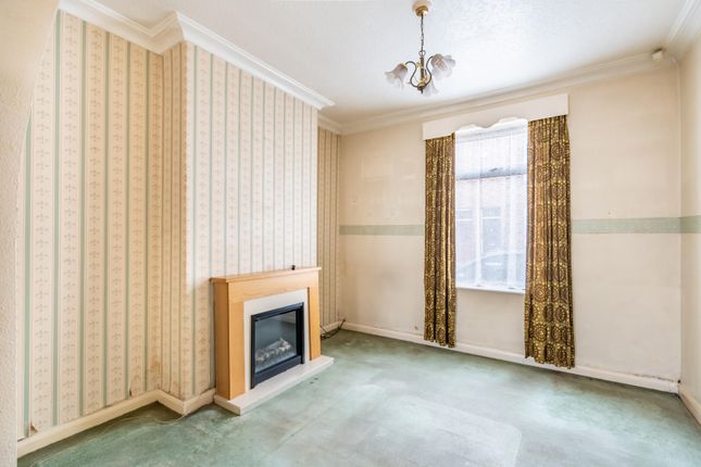 71, Milner Street, York photo 2