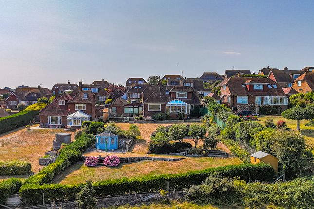 34, Summerdown Lane, East Dean photo 2