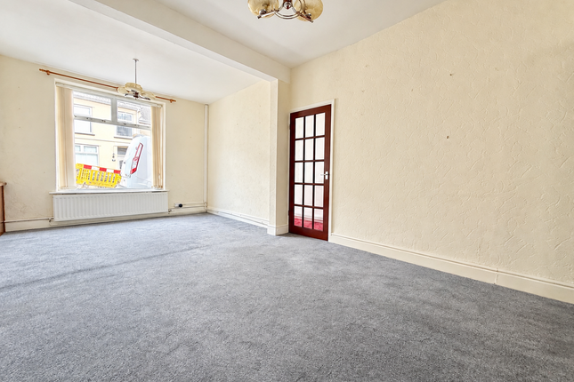 15 Byron Street, Aberdare photo 3