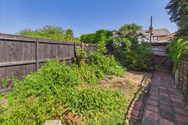 6, Sudmeadow Road, Gloucester photo 4