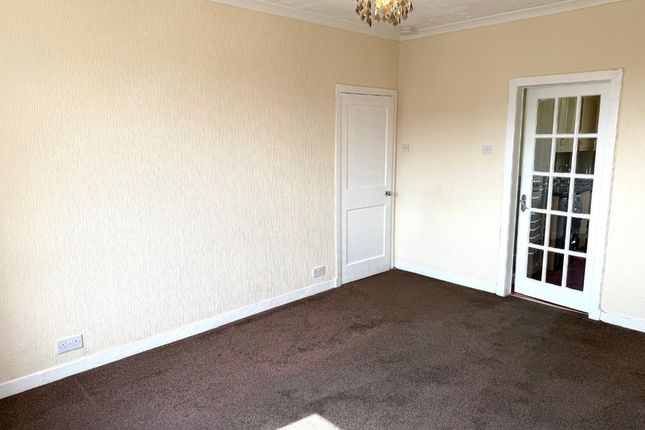 Kestrel Road, Knightswood, Glasgow, G13 3RA, Glasgow photo 5