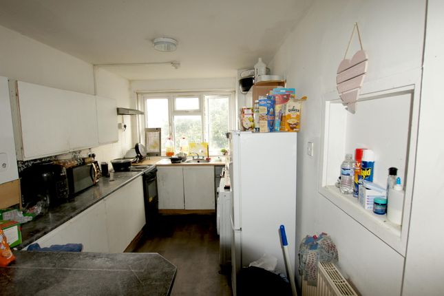 20, Barking Road, London photo 5