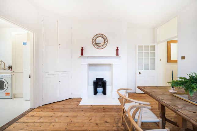 Flat 39, Calais Gate,, Cormont Road, London photo 3