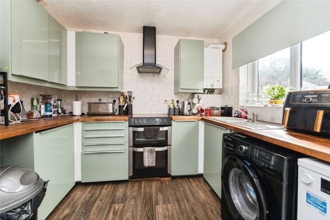 18, Cottey Brook, Devon photo 4