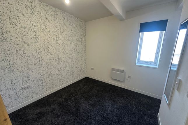 Flat 4, 112, Exmouth Road, GREAT YARMOUTH photo 4