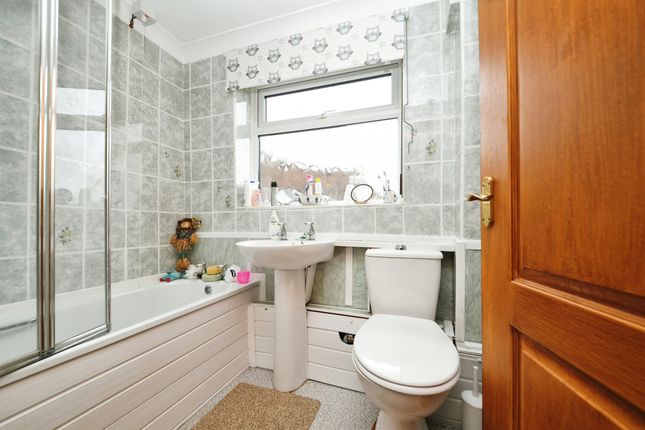 Flat for sale in South Beach Road, Hunstanton