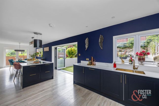 27, Whitethorn Drive, Brighton photo 3