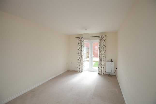 12, The Crescent, Salisbury photo 4