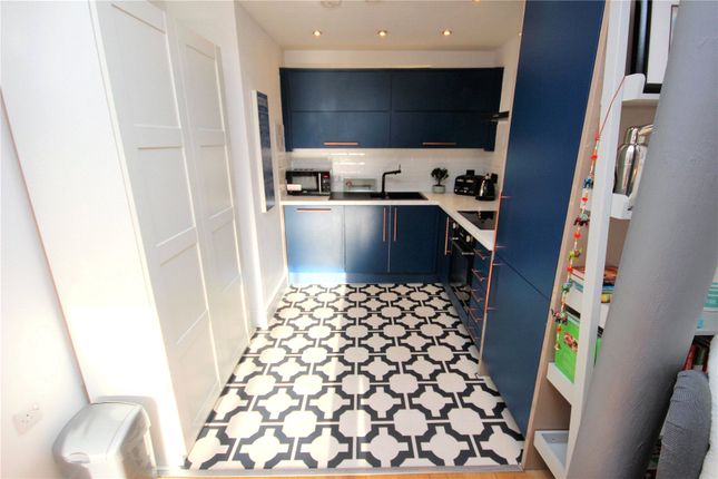 2 Bed Flat For In The Met Apartments Hilton Street Manchester 13 Of The Met Apartments Hilton Street Manchester M1