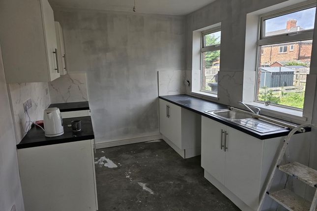 62, Windsor Crescent, Hebburn photo 5