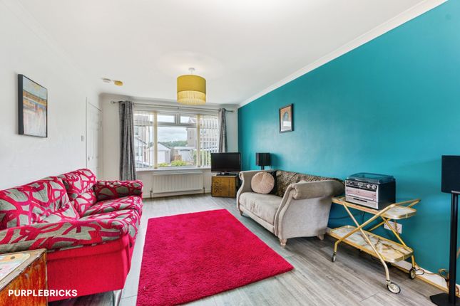 34, Orchy Crescent,, Bearsden, Glasgow photo 2