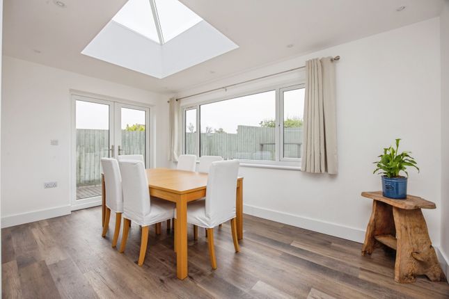 7, Springfield Way, St. Austell photo 4